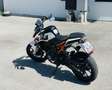 KTM 125 Duke - thumbnail 3