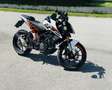 KTM 125 Duke - thumbnail 2