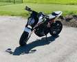 KTM 125 Duke - thumbnail 4
