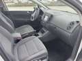 Volkswagen Golf Plus Comfortline Silber - thumbnail 8