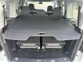 Ford Tourneo 1.5 TSI 7p | Adaptive CC | PDC | Winter-pakket | C Blanco - thumbnail 17