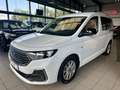 Ford Tourneo 1.5 TSI 7p | Adaptive CC | PDC | Winter-pakket | C Blanco - thumbnail 40
