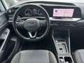 Ford Tourneo 1.5 TSI 7p | Adaptive CC | PDC | Winter-pakket | C Alb - thumbnail 11