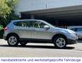 Nissan Qashqai 2.0 / R-Kamera / 1. Hand - thumbnail 8