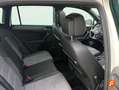 Volkswagen Tiguan 2.0 TSI Sport 4Motion DSG 132kW Blanco - thumbnail 17