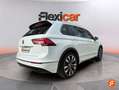Volkswagen Tiguan 2.0 TSI Sport 4Motion DSG 132kW Blanco - thumbnail 5