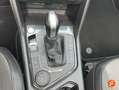 Volkswagen Tiguan 2.0 TSI Sport 4Motion DSG 132kW Blanco - thumbnail 20