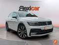 Volkswagen Tiguan 2.0 TSI Sport 4Motion DSG 132kW Blanco - thumbnail 8