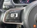 Volkswagen Tiguan 2.0 TSI Sport 4Motion DSG 132kW Blanco - thumbnail 24