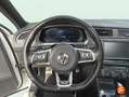 Volkswagen Tiguan 2.0 TSI Sport 4Motion DSG 132kW Blanco - thumbnail 11