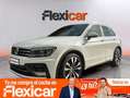 Volkswagen Tiguan 2.0 TSI Sport 4Motion DSG 132kW Blanco - thumbnail 1