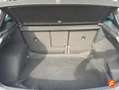 Volkswagen Tiguan 2.0 TSI Sport 4Motion DSG 132kW Blanco - thumbnail 16