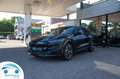 Ford Mustang Mach-E 99KWH 216 KW EXT. RANGE PREMIUM ST-LINE Zwart - thumbnail 3