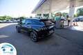 Ford Mustang Mach-E 99KWH 216 KW EXT. RANGE PREMIUM ST-LINE Zwart - thumbnail 5