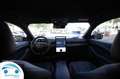 Ford Mustang Mach-E 99KWH 216 KW EXT. RANGE PREMIUM ST-LINE Zwart - thumbnail 2