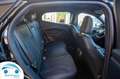Ford Mustang Mach-E 99KWH 216 KW EXT. RANGE PREMIUM ST-LINE Zwart - thumbnail 27