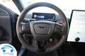 Ford Mustang Mach-E 99KWH 216 KW EXT. RANGE PREMIUM ST-LINE Zwart - thumbnail 11