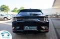Ford Mustang Mach-E 99KWH 216 KW EXT. RANGE PREMIUM ST-LINE Zwart - thumbnail 6