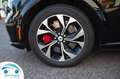 Ford Mustang Mach-E 99KWH 216 KW EXT. RANGE PREMIUM ST-LINE Zwart - thumbnail 24