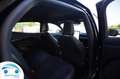 Ford Mustang Mach-E 99KWH 216 KW EXT. RANGE PREMIUM ST-LINE Zwart - thumbnail 19