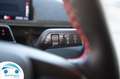 Ford Mustang Mach-E 99KWH 216 KW EXT. RANGE PREMIUM ST-LINE Zwart - thumbnail 12