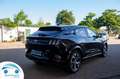 Ford Mustang Mach-E 99KWH 216 KW EXT. RANGE PREMIUM ST-LINE Zwart - thumbnail 7