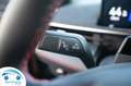 Ford Mustang Mach-E 99KWH 216 KW EXT. RANGE PREMIUM ST-LINE Zwart - thumbnail 14