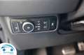 Ford Mustang Mach-E 99KWH 216 KW EXT. RANGE PREMIUM ST-LINE Zwart - thumbnail 17