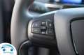 Ford Mustang Mach-E 99KWH 216 KW EXT. RANGE PREMIUM ST-LINE Zwart - thumbnail 22