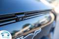 Ford Mustang Mach-E 99KWH 216 KW EXT. RANGE PREMIUM ST-LINE Zwart - thumbnail 18