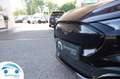 Ford Mustang Mach-E 99KWH 216 KW EXT. RANGE PREMIUM ST-LINE Zwart - thumbnail 9