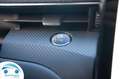 Ford Mustang Mach-E 99KWH 216 KW EXT. RANGE PREMIUM ST-LINE Zwart - thumbnail 23