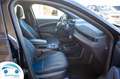 Ford Mustang Mach-E 99KWH 216 KW EXT. RANGE PREMIUM ST-LINE Zwart - thumbnail 30