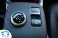 Ford Mustang Mach-E 99KWH 216 KW EXT. RANGE PREMIUM ST-LINE Zwart - thumbnail 16