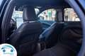 Ford Mustang Mach-E 99KWH 216 KW EXT. RANGE PREMIUM ST-LINE Zwart - thumbnail 25