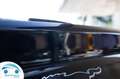Ford Mustang Mach-E 99KWH 216 KW EXT. RANGE PREMIUM ST-LINE Zwart - thumbnail 15