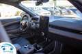Ford Mustang Mach-E 99KWH 216 KW EXT. RANGE PREMIUM ST-LINE Zwart - thumbnail 28