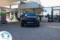 Ford Mustang Mach-E 99KWH 216 KW EXT. RANGE PREMIUM ST-LINE Zwart - thumbnail 4