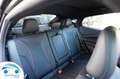 Ford Mustang Mach-E 99KWH 216 KW EXT. RANGE PREMIUM ST-LINE Zwart - thumbnail 29