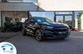 Ford Mustang Mach-E 99KWH 216 KW EXT. RANGE PREMIUM ST-LINE Zwart - thumbnail 1