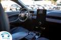 Ford Mustang Mach-E 99KWH 216 KW EXT. RANGE PREMIUM ST-LINE Zwart - thumbnail 26