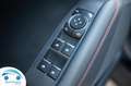 Ford Mustang Mach-E 99KWH 216 KW EXT. RANGE PREMIUM ST-LINE Zwart - thumbnail 20