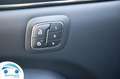 Ford Mustang Mach-E 99KWH 216 KW EXT. RANGE PREMIUM ST-LINE Zwart - thumbnail 13