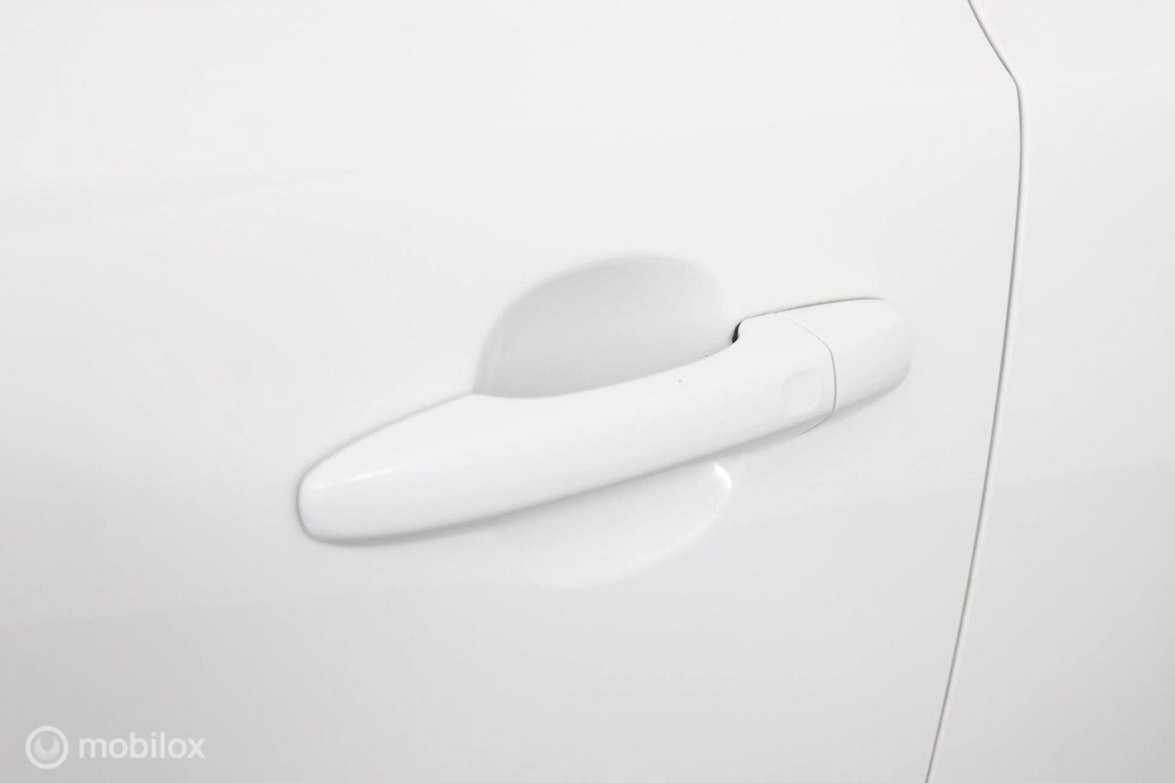 Volvo V40 Cross Country 1.5 T3 Polar+ Luxury | Panoaramdak | Keyless | Ver — photo 16