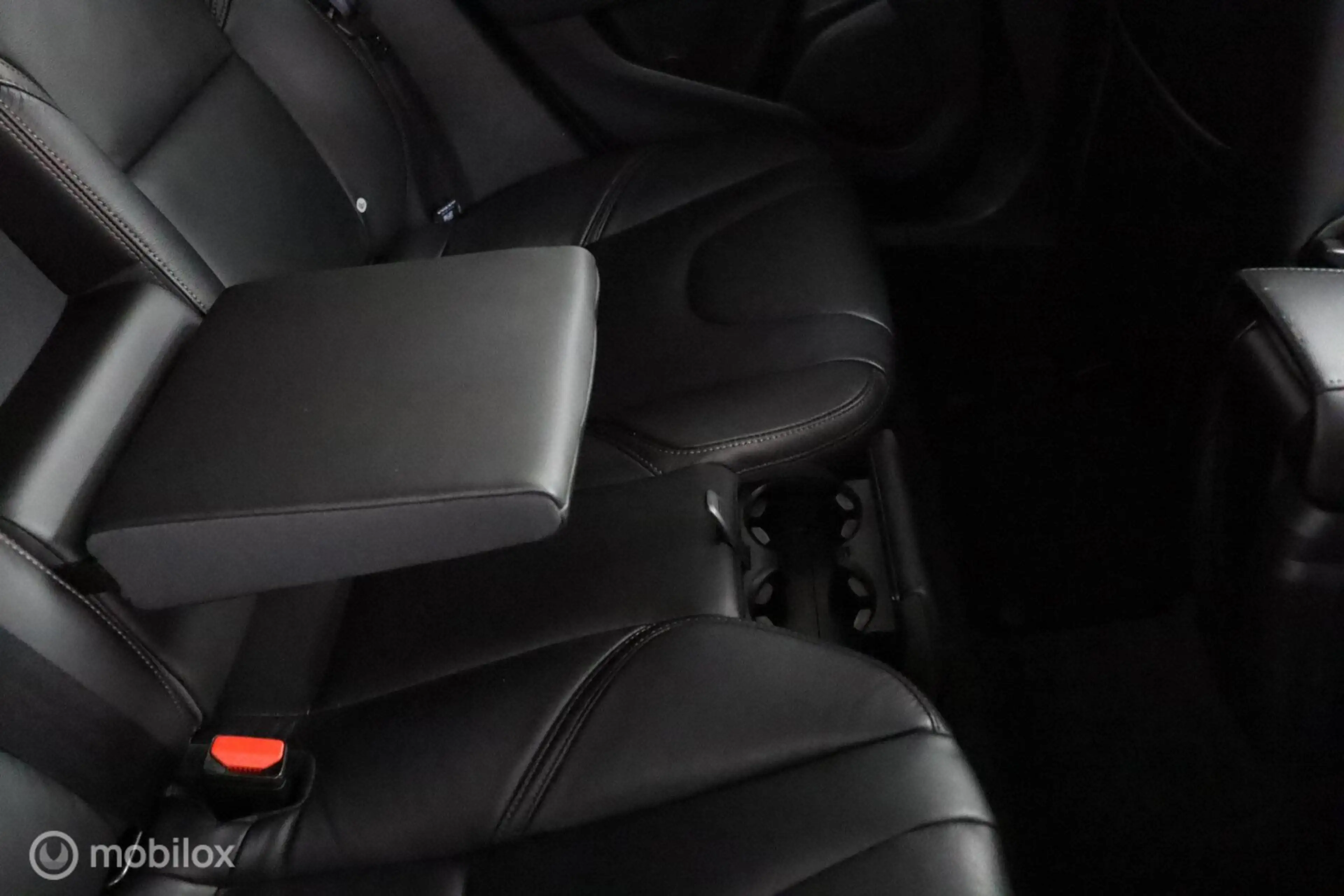 Volvo V40 Cross Country 1.5 T3 Polar+ Luxury | Panoaramdak | Keyless | Ver — photo 10