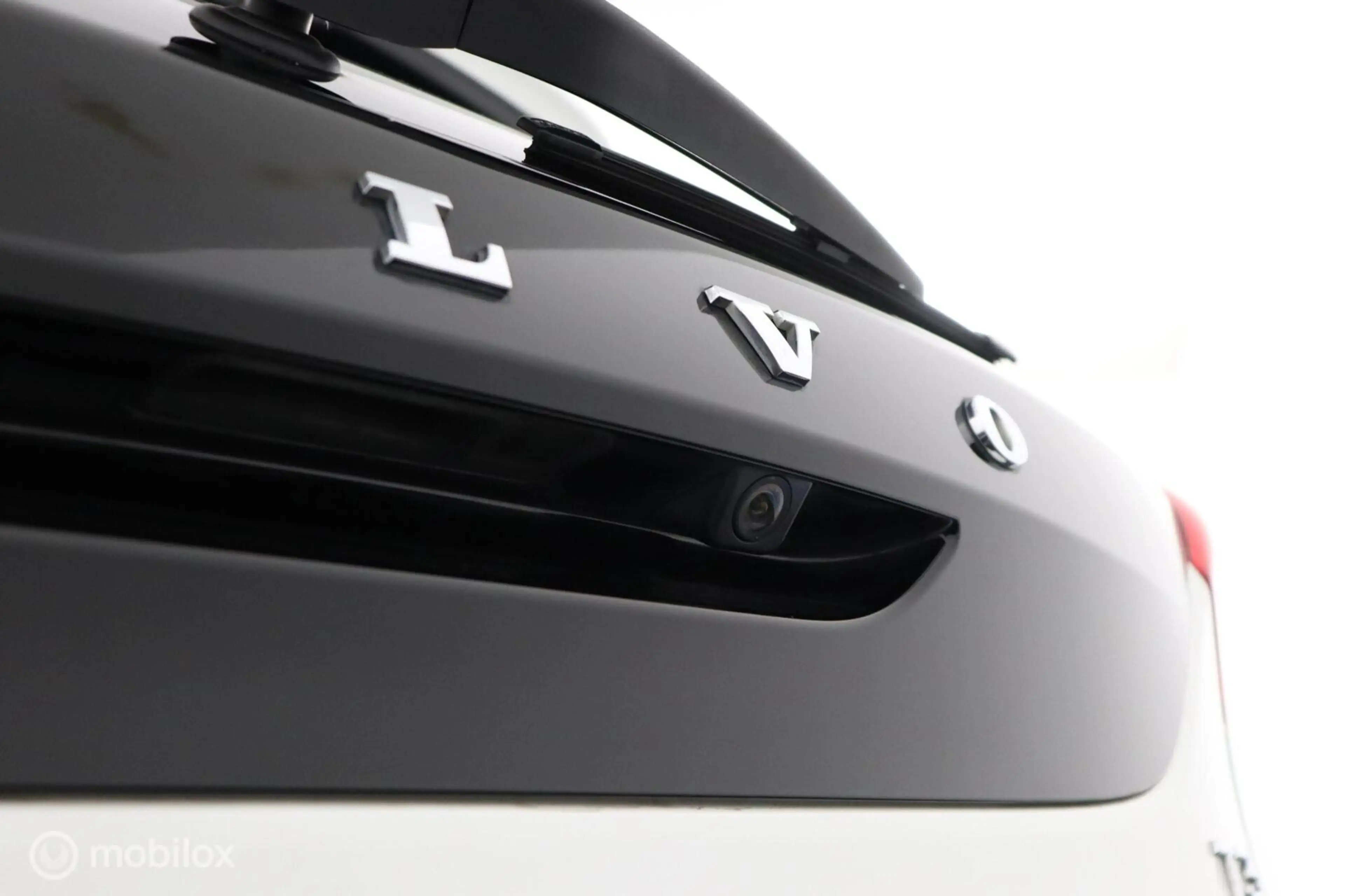 Volvo V40 Cross Country 1.5 T3 Polar+ Luxury | Panoaramdak | Keyless | Ver — photo 12
