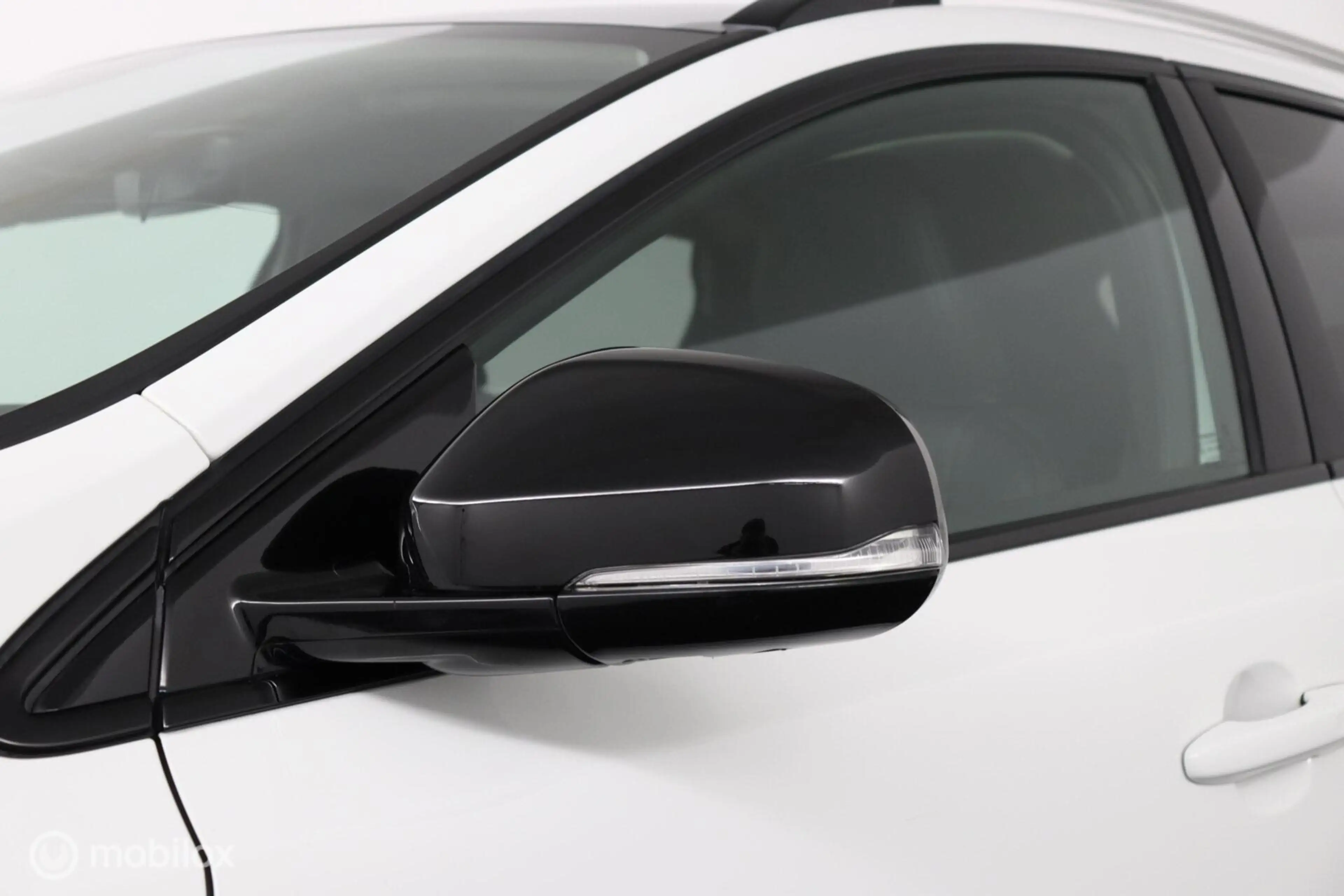 Volvo V40 Cross Country 1.5 T3 Polar+ Luxury | Panoaramdak | Keyless | Ver — photo 18