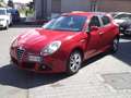 Alfa Romeo Giulietta Giulietta 1.4 t. m.air Progression  170cv TCT Rot - thumbnail 3
