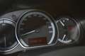 Mercedes-Benz Citan 111 cdi Tourer Furgone 2 posti Grau - thumbnail 12