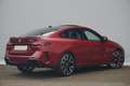 BMW 220 2 Serie Gran Coupé M Sportpakket Pro 19'' / Panora Rouge - thumbnail 2